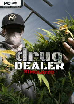 恐怖电脑游戏梦境攻略(哪个敌人最难打)