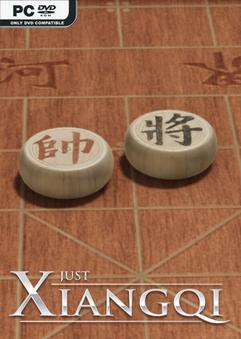 <a href='http://www.shiciwang.com.cn/wangluoyouxi/83375.html'>罪恶都市机场版怎么玩？新手攻略看这里！</a>