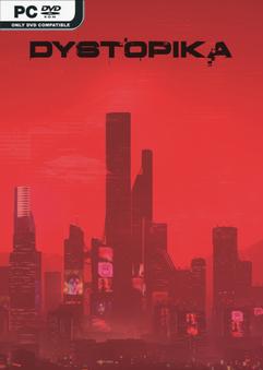 <a href='http://www.shiciwang.com.cn/shoujiAPPyouxi/67771.html'>恐怖手机游戏公寓攻略(怎么才能逃出黑衣人的追捕)</a>