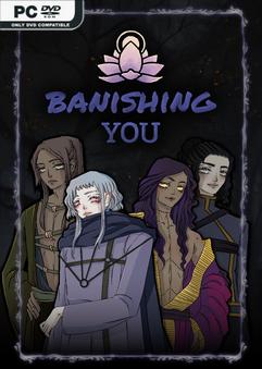 明星狗仔队小游戏攻略：新手也能快速上手