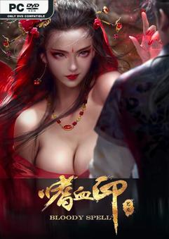 星河巴克小游戏通关技巧：掌握这些，你也能成为大神！