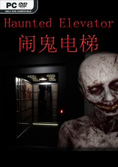 宝剑锻造小游戏攻略图解：轻松打造最强神兵