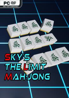 想知道罪恶都市刷枪怎么刷出来吗？最新秘籍代码大全分享给你！