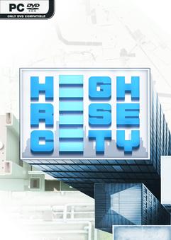 小白求问重返帝国创作者计划怎么报名？一文看懂所有步骤！