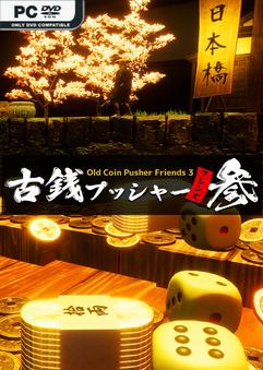 <a href='http://www.shiciwang.com.cn/shoujiAPPyouxi/67740.html'>夜步游戏手机版攻略视频(有哪些团队配合技巧)</a>