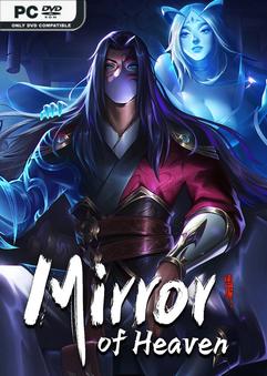 魔兽黑盒工坊插件怎么安装？详细步骤在这里！