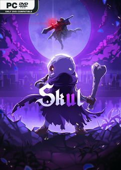666教程罪恶都市免费领取，轻松玩转游戏！