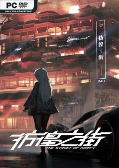 <a href='http://www.shiciwang.com.cn/wangluoyouxi/81159.html'>求一份罪恶都市公园打架视频大全？玩家必备的精彩瞬间！</a>