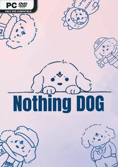 <a href='http://www.shiciwang.com.cn/danjiyouxi/66850.html'>玩转荆轲传奇！单机游戏荆轲传奇攻略大全看这里！</a>