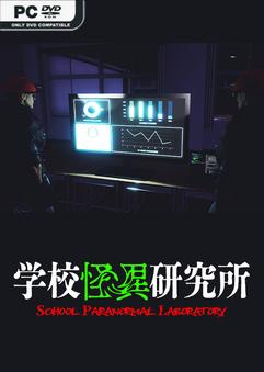 罪恶都市熊二怎么弄出来的？超详细教程来了！