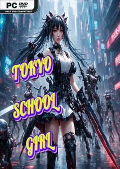 玩转三国选择决策小游戏，这份通关攻略你不能错过！
