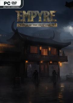 <a href='http://www.shiciwang.com.cn/wangluoyouxi/81824.html'>法外枭雄和罪恶都市有联系吗？一篇看懂它们相似点与区别！</a>
