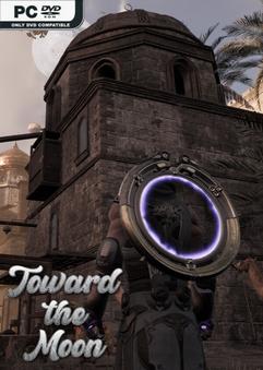 gta罪恶都市翘头秘籍：学会这招秒变特技车手！