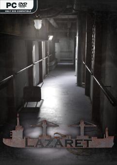 <a href='http://www.shiciwang.com.cn/wangluoyouxi/81607.html'>罪恶都市别克mod推荐：这几款mod你绝对喜欢！</a>