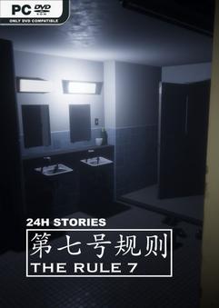 策略类手游国王游戏推荐：最值得一玩的王者之作