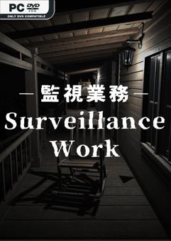 重返帝国刘彻卡池攻略怎么抽？新手必看保底技巧分享！