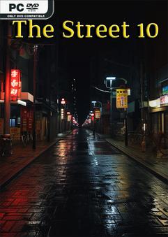 罪恶都市普莱特阿姨图片什么样？经典造型全回顾！