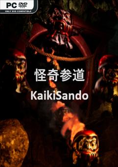 手机游戏亚瑟传说攻略视频(哪个英雄适合新手)