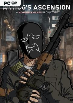 罪恶都市任务过不去？这份流程攻略帮你解决！