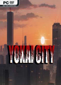 罪恶都市和人物交流mod怎么设置？超详细步骤解决你的烦恼！