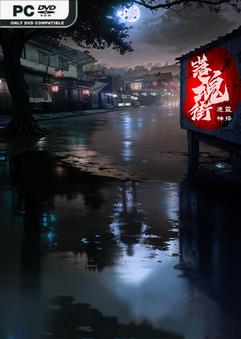 <a href='http://www.shiciwang.com.cn/wangluoyouxi/65450.html'>罪恶都市资产任务怎么升级？3个技巧快速提升！</a>
