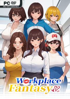 dreamcolor罪恶都市美瞳哪里买？官方正品渠道看这里！