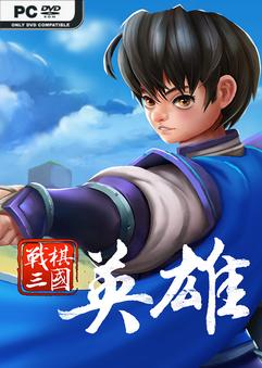 <a href='http://www.shiciwang.com.cn/wangluoyouxi/83215.html'>罪恶都市可以开火车嘛？游戏里到底有没有这个隐藏玩法</a>