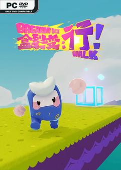 <a href='http://www.shiciwang.com.cn/wangluoyouxi/83736.html'>罪恶都市：豪宅对面的豪宅怎么买？快速购房攻略分享！</a>