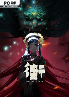 <a href='http://www.shiciwang.com.cn/wangluoyouxi/66199.html'>罪恶都市2黑白风格在哪？快速设置就这几步！</a>