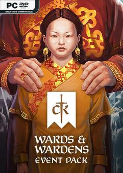 想要罪恶都市圆形图片高清版？这里有你想要的！