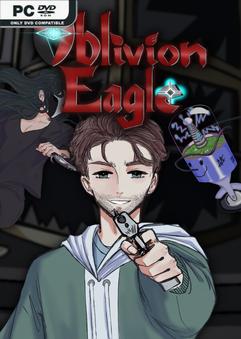 山寨魔塔游戏攻略视频大全(这些视频你一定要看)