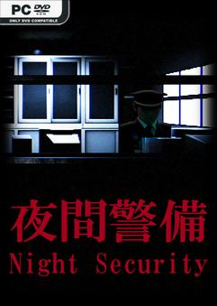 <a href='http://www.shiciwang.com.cn/shoujiAPPyouxi/69201.html'>重返帝国赢政多少抽保底才出？非洲人必看保底攻略！</a>