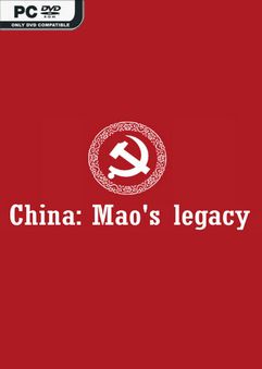 想知道重返帝国目前英雄哪个好用？这份推荐名单快收藏！