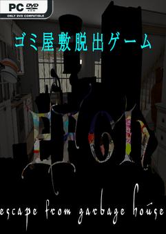 <a href='http://www.shiciwang.com.cn/danjiyouxi/67156.html'>功夫游戏单机攻略视频大全(单机攻略视频大全)</a>