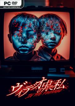 单机游戏幻影之舞攻略大全，从入门到精通的超详细指南！