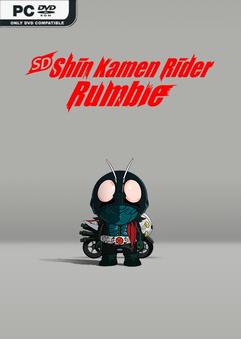 宇宙漫步重返帝国攻略大全，新手入门必备指南！