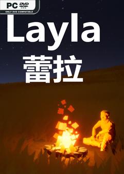 玩转当宗主单机游戏：核心玩法、资源获取与宗门发展全攻略