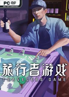 快来捉鱼小游戏攻略：新手快速上手技巧分享