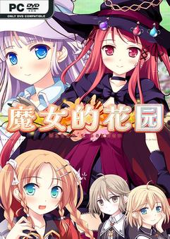 三国策略游戏开局必备指南：从零开始的完美攻略