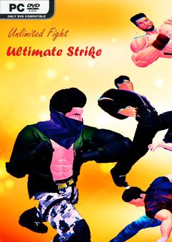 <a href='http://www.shiciwang.com.cn/wangluoyouxi/68386.html'>小彩蛋抖音小游戏攻略视频，手把手教你快速通关拿彩蛋！</a>