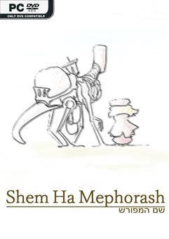 <a href='http://www.shiciwang.com.cn/shoujiAPPyouxi/67820.html'>九灵游戏攻略大全手机版(  新手入门怎么玩)</a>
