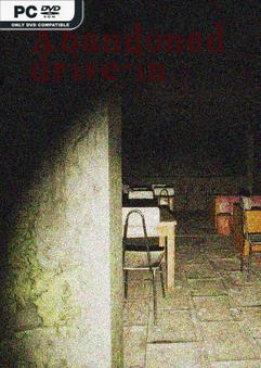 <a href='http://www.shiciwang.com.cn/wangluoyouxi/65633.html'>罪恶都市舞厅介绍视频下载，这个网站速度超快！</a>
