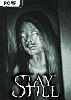 <a href='http://www.shiciwang.com.cn/shoujiAPPyouxi/71097.html'>重返帝国打八级城怎么打损失小？老玩家分享实用经验！</a>