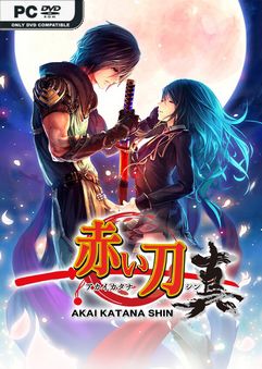 <a href='http://www.shiciwang.com.cn/wangluoyouxi/64529.html'>黑盒工坊插件安装了游戏里没有怎么办？别着急！</a>
