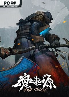 罪恶都市英文游戏怎么弄成中文？超简单汉化教程来了！