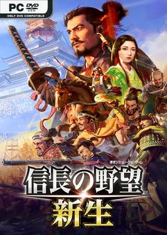 浪漫庄园 电脑游戏攻略(  冲级有什么技巧吗)