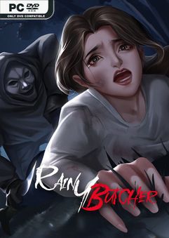 <a href='http://www.shiciwang.com.cn/danjiyouxi/66517.html'>想玩单机猜谜游戏？免费攻略带你玩转各种谜题！</a>