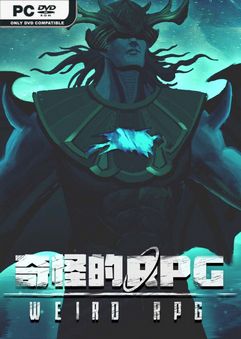 <a href='http://www.shiciwang.com.cn/shoujiAPPyouxi/69350.html'>重返帝国荆轲哪个赛季厉害？资深玩家深度解析！</a>