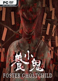 罪恶都市怎么开警车？罪恶都市车警察攻略来了！