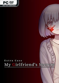 女神单机剧情游戏攻略视频(攻略视频揭秘游戏背后的秘密)